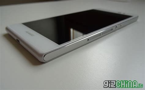 ascend p7 dual sim